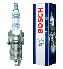 Bosch fr7kii33x spark for sale  Delivered anywhere in UK