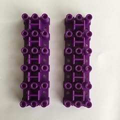 Rainbow loom six for sale  Delivered anywhere in USA 