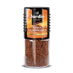Kenya kilimanjaro instant for sale  Delivered anywhere in USA 