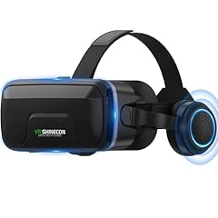 Xwp casque écouteurs d'occasion  Livré partout en France