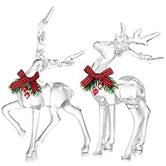 Bucherry pcs christmas for sale  Delivered anywhere in USA 