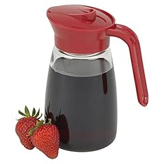 Goodcook everyday oz. for sale  Delivered anywhere in USA 