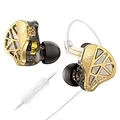 Keephifi ccz mc04 for sale  Delivered anywhere in UK