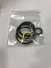 Cylinder rebuild kit for sale  Delivered anywhere in USA 