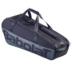 Babolat evo court for sale  Delivered anywhere in USA 