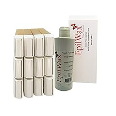 Epilwax lot roll d'occasion  Livré partout en France