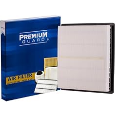 Engine air filter for sale  Delivered anywhere in USA 