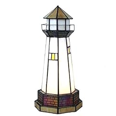 Bieye l10626 lighthouse for sale  Delivered anywhere in USA 