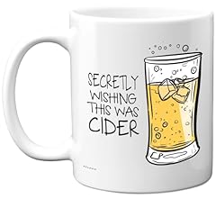Funny mug men for sale  Delivered anywhere in UK
