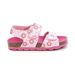 kickers femme chaussures d'occasion kickers femme chaussures d'occasion Livré partout en France