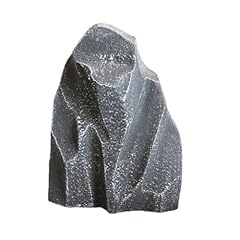 Leefasy artificial landscape for sale  Delivered anywhere in USA 