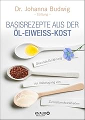 Basisrezepte öl eiweiß gebraucht kaufen  Wird an jeden Ort in Deutschland