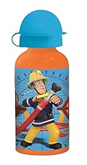 Supplies fireman sam for sale  Delivered anywhere in UK