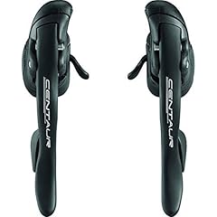 manetas campagnolo 11v segunda mano manetas campagnolo 11v segunda mano Se entrega en toda España