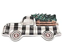 Generic holiday black for sale  Delivered anywhere in USA 