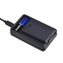 Durapro 1pc 1800mah for sale  Delivered anywhere in UK