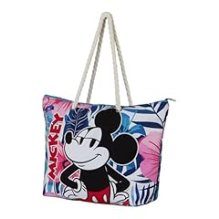 Disney topolino blossom usato  Spedito ovunque in Italia 