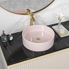 Sarlai bathroom sink for sale  Delivered anywhere in USA 