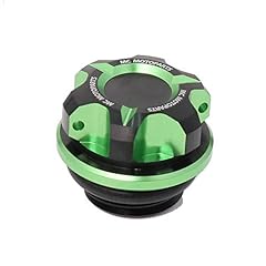 Motoparts axis green for sale  Delivered anywhere in USA 