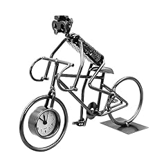 Creative modern bicycle for sale  Delivered anywhere in UK