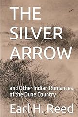 The silver arrow gebraucht kaufen  Wird an jeden Ort in Deutschland