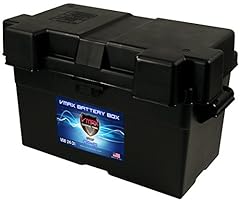Vmax vbb group for sale  Delivered anywhere in USA 