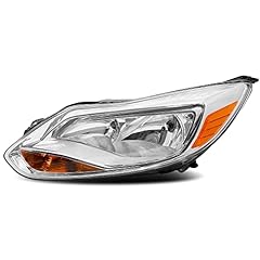 Vomal halogen headlight for sale  Delivered anywhere in USA 