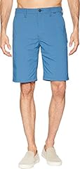 Hurley men dri usato  Spedito ovunque in Italia 