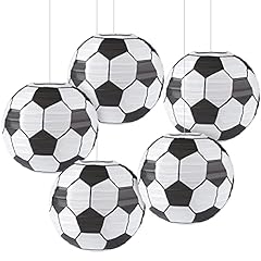 Kesoto soccer ball for sale  Delivered anywhere in USA 