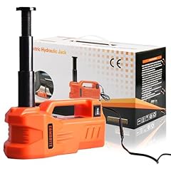 Eambrite 12v ton for sale  Delivered anywhere in USA 