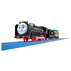 Tomy thomas hilo for sale  Delivered anywhere in UK
