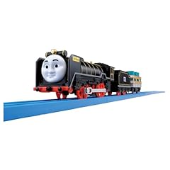 Thomas friends plarail d'occasion  Livré partout en France