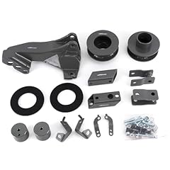Maxpeedingrods 2.5 leveling for sale  Delivered anywhere in USA 