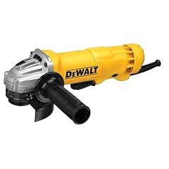 Dewalt angle grinder for sale  Delivered anywhere in USA 