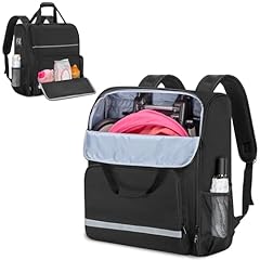 Graoso stroller backpack for sale  Delivered anywhere in USA 