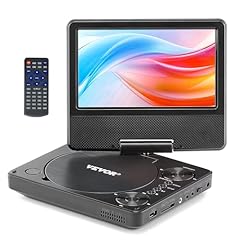 Vevor lettore dvd usato  Spedito ovunque in Italia 