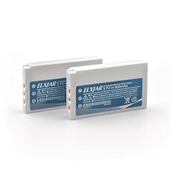 Hflexgrad 3.7v 950mah for sale  Delivered anywhere in USA 