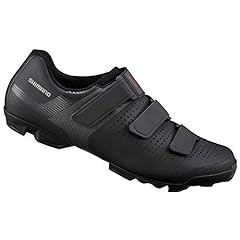 Shimano unisex bxc100l45 for sale  Delivered anywhere in UK
