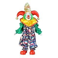 Maxyoung inch clown for sale  Delivered anywhere in UK