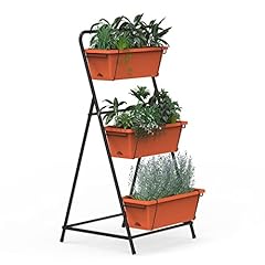 Vertical raised garden for sale  Delivered anywhere in USA 