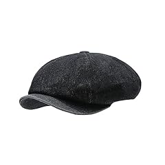 Yofarchoy newsboy hats for sale  Delivered anywhere in USA 
