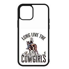 Long live cowgirls for sale  Delivered anywhere in USA 