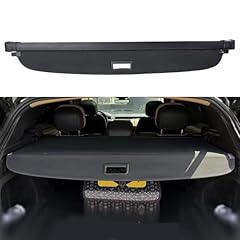 Mxtrim range rover for sale  Delivered anywhere in USA 
