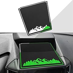 Senshine dashboard cover for sale  Delivered anywhere in USA 