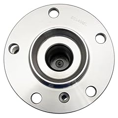 Trq front passenger for sale  Delivered anywhere in USA 