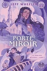 Porte miroir d'occasion  Livré partout en Belgiqu