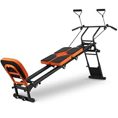 Onetwofit multifunctional indo for sale  Delivered anywhere in USA 