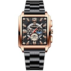 Herren armbanduhr analog gebraucht kaufen  Wird an jeden Ort in Deutschland