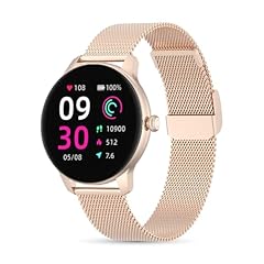 Luniqueshop montre connectée d'occasion  Livré partout en France