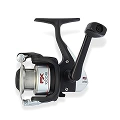 Shimano spinning reel for sale  Delivered anywhere in UK